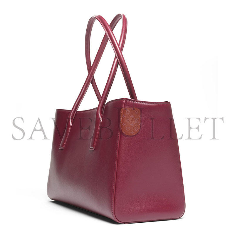 CHANEL SMALL SHOPPING BAG AS6243 (35*20*13cm) 